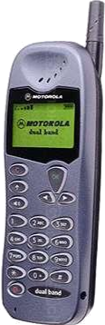DELA DISCOUNT motorola-m3588 Motorola DELA DISCOUNT  