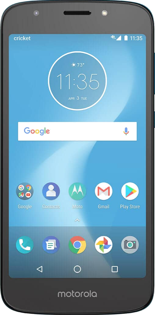 Motorola Moto E5 Cruise DELA DISCOUNT motorola-moto-e5-cruise Motorola DELA DISCOUNT