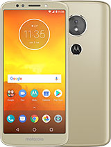 Motorola Moto E5 DELA DISCOUNT motorola-moto-e5 Motorola DELA DISCOUNT
