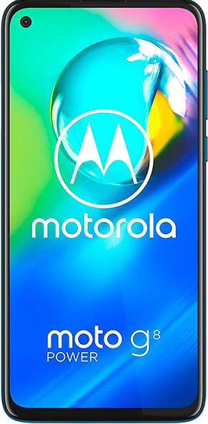 DELA DISCOUNT motorola-moto-g8-power Motorola DELA DISCOUNT  