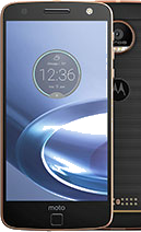 Motorola Moto Z Force (Droid) DELA DISCOUNT motorola-moto-z-force Motorola DELA DISCOUNT