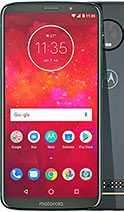 Motorola Moto Z3 DELA DISCOUNT motorola-moto-z3-play Motorola DELA DISCOUNT