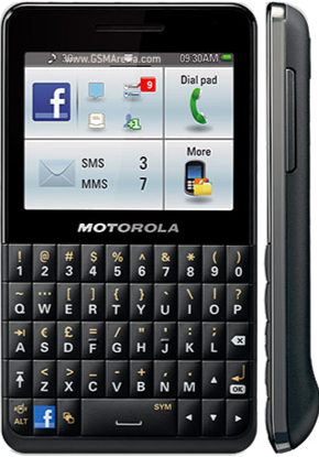 DELA DISCOUNT motorola-motokey-social-ex225 Motorola DELA DISCOUNT  