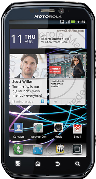 Motorola Photon 4G DELA DISCOUNT motorola-photon-4g Motorola DELA DISCOUNT