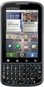 Motorola PRO Mobile Phone