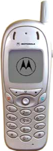 DELA DISCOUNT motorola-timeport-280 Motorola DELA DISCOUNT  