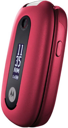 Motorola PEBL U3 DELA DISCOUNT motorola-u3-pebl Motorola DELA DISCOUNT
