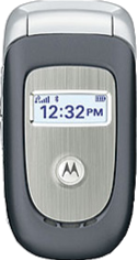 Motorola V195 DELA DISCOUNT motorola-v195 Motorola DELA DISCOUNT