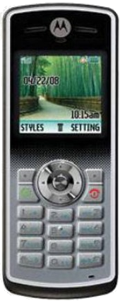 Motorola W177/W181 DELA DISCOUNT motorola-w177 Motorola DELA DISCOUNT