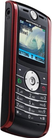 Motorola W208 DELA DISCOUNT motorola-w208 Motorola DELA DISCOUNT