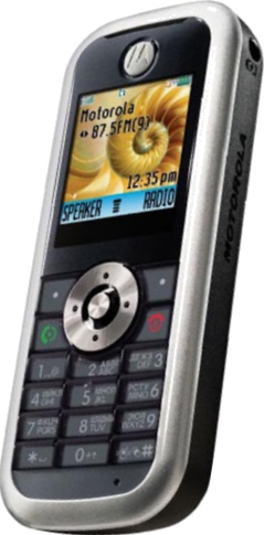 Motorola W213 DELA DISCOUNT motorola-w213 Motorola DELA DISCOUNT