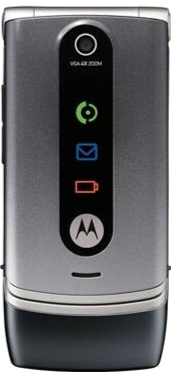 DELA DISCOUNT motorola-w377 Motorola DELA DISCOUNT  