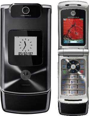 Motorola W395 DELA DISCOUNT motorola-w395 Motorola DELA DISCOUNT