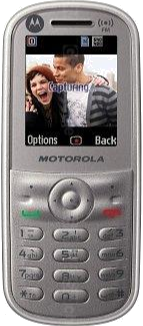 DELA DISCOUNT motorola-wx280 Motorola DELA DISCOUNT  