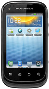 Motorola XT319 DELA DISCOUNT motorola-xt319 Motorola DELA DISCOUNT