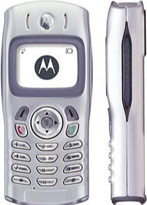 DELA DISCOUNT motorola_c336 Motorola DELA DISCOUNT  