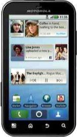 Motorola Defy DELA DISCOUNT motorola_defy Motorola DELA DISCOUNT