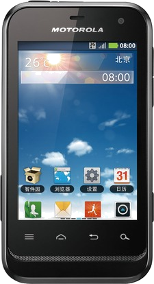 Motorola Defy Mini XT321/XT320 DELA DISCOUNT motorola_defy_mini_xt321 Motorola DELA DISCOUNT