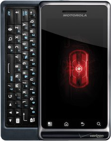 Motorola Droid 2 DELA DISCOUNT motorola_droid_2 Motorola DELA DISCOUNT