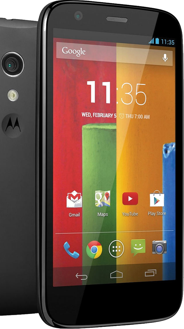 DELA DISCOUNT motorola_moto_g Motorola DELA DISCOUNT  