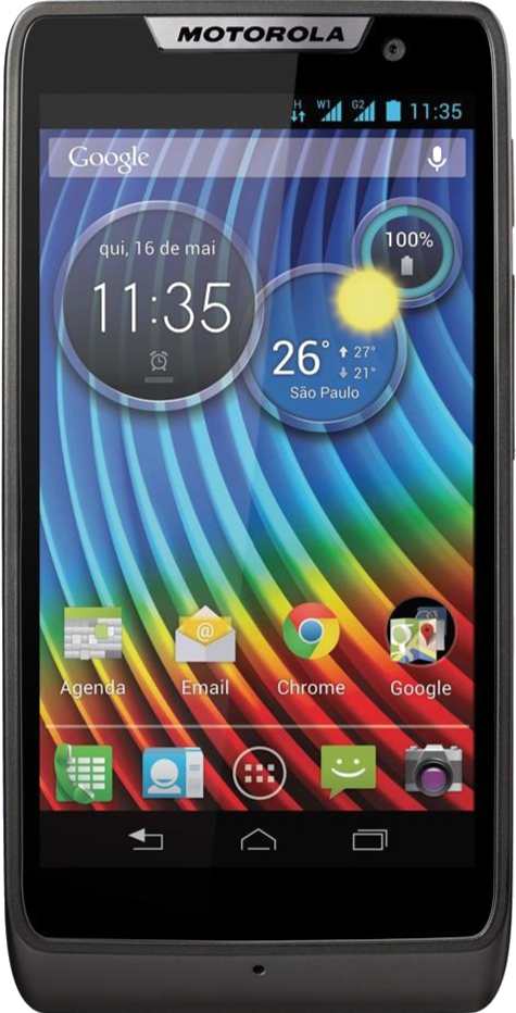 Motorola RAZR D3 DELA DISCOUNT motorola_razr_d3 Motorola DELA DISCOUNT