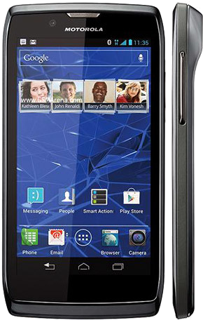 DELA DISCOUNT motorola_razr_v_xt885 Motorola DELA DISCOUNT  