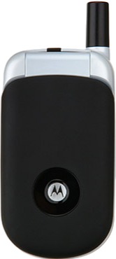 Motorola V176