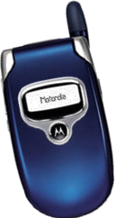 DELA DISCOUNT motorola_v290 Motorola DELA DISCOUNT  