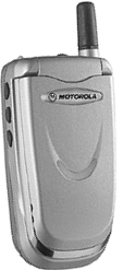 Motorola v8088