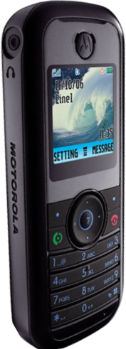 Motorola W205 Mobile Phone DELA DISCOUNT motorola_w205 Motorola DELA DISCOUNT