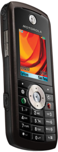 DELA DISCOUNT motorola_w360 Motorola DELA DISCOUNT