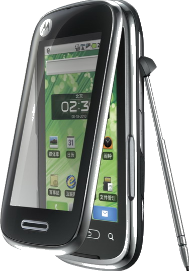 Motorola XT806 DELA DISCOUNT motorolaminga-1680 Motorola DELA DISCOUNT