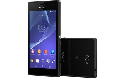 DELA DISCOUNT my-ber-intelligent-phone-sony-xperia-m2-21858021 My Über Intelligent Phone (Sony Xperia M2) 😍😋 DELA DISCOUNT  