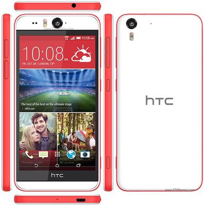 DELA DISCOUNT my-htc-desire-21859187 My HTC Desire 👁 DELA DISCOUNT  