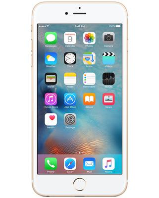 DELA DISCOUNT my-iphone-6s-plus-21852228 My iPhone 6s Plus DELA DISCOUNT  