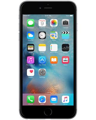 iPhone 6 iPhone 6