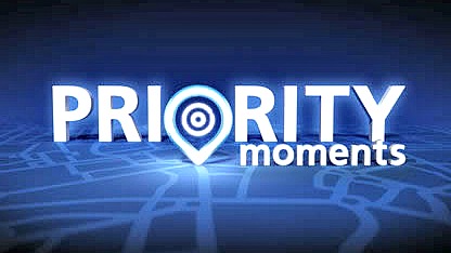 O2-Priority-Moments