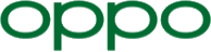 oppo logo