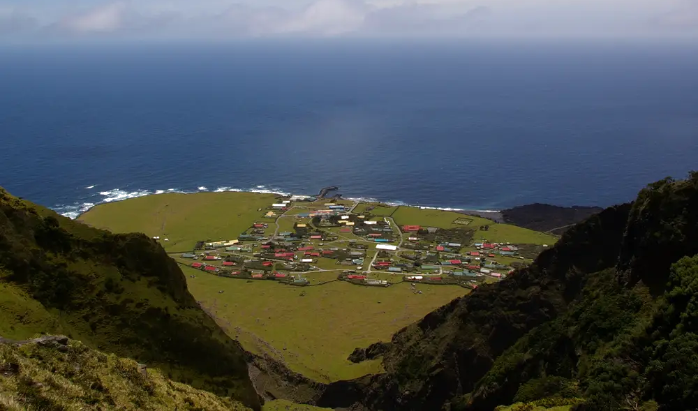isolated, reomote and rural places on the planet isolated, reomote and rural places on the planet