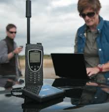  remote-areas-Satellite-Phones-1