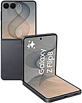 Samsung Galaxy Z Flip8