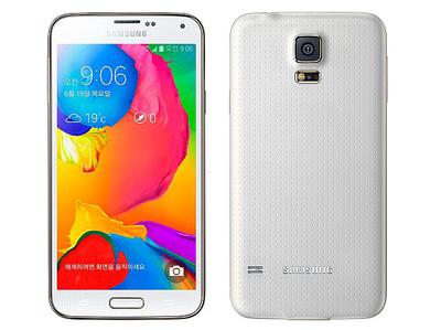 DELA DISCOUNT samsung-s5-is-my-phone-21867322 Samsung S5 is my phone DELA DISCOUNT  