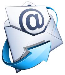 email icon