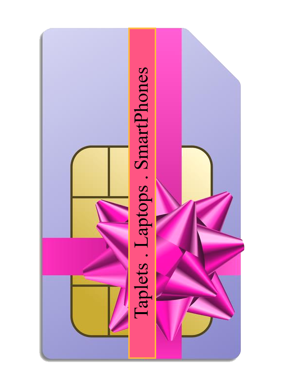 sim-card-as-gift