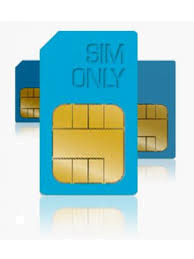 Sim Card