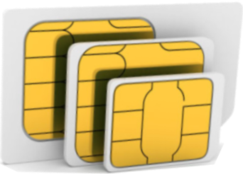 simcards-white-three sizes-sim-only