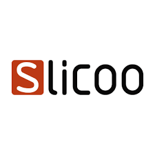DELA DISCOUNT slicoo-logo Wooden Cases DELA DISCOUNT