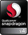 DELA DISCOUNT snapdragon-S4 Motorola DELA DISCOUNT  