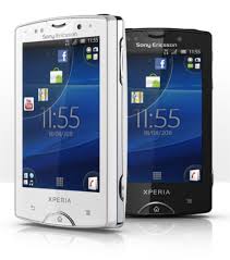 DELA DISCOUNT sony-ericsson-xperia-mini-pro Sony DELA DISCOUNT  