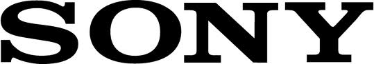 Sony logo